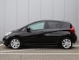 Nissan Note 1.2 98PK Connect Edition | 15" | Navigatie | Airco | Isofix | NAP