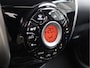 Nissan Note 1.2 98PK Connect Edition | 15" | Navigatie | Airco | Isofix | NAP