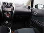 Nissan Note 1.2 98PK Connect Edition | 15" | Navigatie | Airco | Isofix | NAP