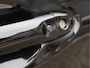 Nissan Note 1.2 98PK Connect Edition | 15" | Navigatie | Airco | Isofix | NAP