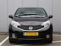 Nissan Note 1.2 98PK Connect Edition | 15" | Navigatie | Airco | Isofix | NAP