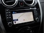 Nissan Note 1.2 98PK Connect Edition | 15" | Navigatie | Airco | Isofix | NAP