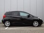 Nissan Note 1.2 98PK Connect Edition | 15" | Navigatie | Airco | Isofix | NAP