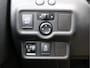 Nissan Note 1.2 98PK Connect Edition | 15" | Navigatie | Airco | Isofix | NAP