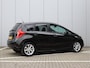 Nissan Note 1.2 98PK Connect Edition | 15" | Navigatie | Airco | Isofix | NAP