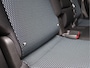 Nissan Note 1.2 98PK Connect Edition | 15" | Navigatie | Airco | Isofix | NAP