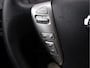 Nissan Note 1.2 98PK Connect Edition | 15" | Navigatie | Airco | Isofix | NAP