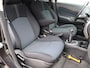 Nissan Note 1.2 98PK Connect Edition | 15" | Navigatie | Airco | Isofix | NAP