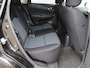 Nissan Note 1.2 98PK Connect Edition | 15" | Navigatie | Airco | Isofix | NAP
