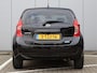 Nissan Note 1.2 98PK Connect Edition | 15" | Navigatie | Airco | Isofix | NAP