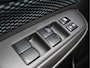 Nissan Note 1.2 98PK Connect Edition | 15" | Navigatie | Airco | Isofix | NAP