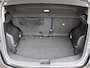 Nissan Note 1.2 98PK Connect Edition | 15" | Navigatie | Airco | Isofix | NAP