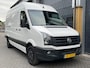 Volkswagen Crafter 32 2.0 TDI L2H2 BM