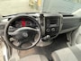 Volkswagen Crafter 32 2.0 TDI L2H2 BM