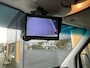 Volkswagen Crafter 32 2.0 TDI L2H2 BM