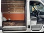 Volkswagen Crafter 32 2.0 TDI L2H2 BM