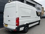 Volkswagen Crafter 32 2.0 TDI L2H2 BM