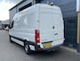 Volkswagen Crafter 32 2.0 TDI L2H2 BM