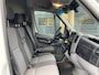 Volkswagen Crafter 32 2.0 TDI L2H2 BM