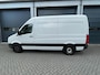 Volkswagen Crafter 32 2.0 TDI L2H2 BM