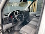Volkswagen Crafter 32 2.0 TDI L2H2 BM