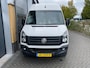 Volkswagen Crafter 32 2.0 TDI L2H2 BM