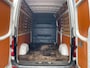Volkswagen Crafter 32 2.0 TDI L2H2 BM