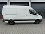 Volkswagen Crafter 32 2.0 TDI L2H2 BM
