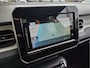 Suzuki Ignis 1.2 SMART HYBRID STYLE Keyless | Camera | Cruise Control