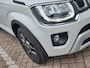 Suzuki Ignis 1.2 SMART HYBRID STYLE Keyless | Camera | Cruise Control