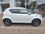 Suzuki Ignis 1.2 SMART HYBRID STYLE Keyless | Camera | Cruise Control