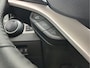 Suzuki Ignis 1.2 SMART HYBRID STYLE Keyless | Camera | Cruise Control