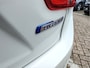 Suzuki Ignis 1.2 SMART HYBRID STYLE Keyless | Camera | Cruise Control