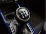 Suzuki Ignis 1.2 SMART HYBRID STYLE Keyless | Camera | Cruise Control