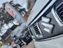 Suzuki Ignis 1.2 SMART HYBRID STYLE Keyless | Camera | Cruise Control