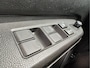 Suzuki Ignis 1.2 SMART HYBRID STYLE Keyless | Camera | Cruise Control