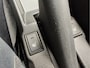 Suzuki Ignis 1.2 SMART HYBRID STYLE Keyless | Camera | Cruise Control