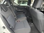 Suzuki Ignis 1.2 SMART HYBRID STYLE Keyless | Camera | Cruise Control