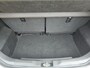 Suzuki Ignis 1.2 SMART HYBRID STYLE Keyless | Camera | Cruise Control
