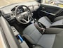 Suzuki Ignis 1.2 SMART HYBRID STYLE Keyless | Camera | Cruise Control