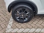 Suzuki Ignis 1.2 SMART HYBRID STYLE Keyless | Camera | Cruise Control