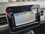 Suzuki Ignis 1.2 SMART HYBRID STYLE Keyless | Camera | Cruise Control