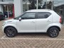 Suzuki Ignis 1.2 SMART HYBRID STYLE Keyless | Camera | Cruise Control