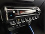 Suzuki Ignis 1.2 SMART HYBRID STYLE Keyless | Camera | Cruise Control