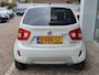 Suzuki Ignis 1.2 SMART HYBRID STYLE Keyless | Camera | Cruise Control