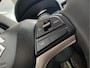 Suzuki Ignis 1.2 SMART HYBRID STYLE Keyless | Camera | Cruise Control
