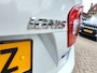 Suzuki Ignis 1.2 SMART HYBRID STYLE Keyless | Camera | Cruise Control