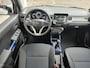 Suzuki Ignis 1.2 SMART HYBRID STYLE Keyless | Camera | Cruise Control