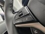 Suzuki Ignis 1.2 SMART HYBRID STYLE Keyless | Camera | Cruise Control