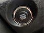 Suzuki Ignis 1.2 SMART HYBRID STYLE Keyless | Camera | Cruise Control